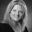 Kendra Oden, FNP - Physicians & Surgeons, Family Medicine & General Practice