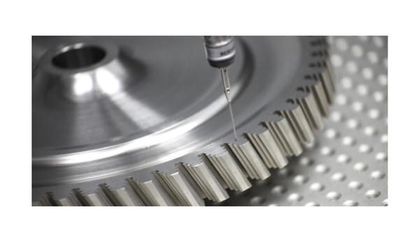 C & S Engineering & Toolmaking Pty Ltd