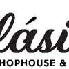 Clasico Chophouse & Taproom gallery