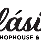 Clasico Chophouse & Taproom