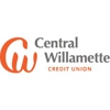 Central Willamette  Credit Union gallery