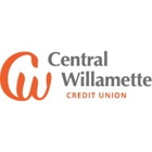 Central Willamette  Credit Union