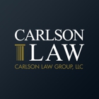 Carlson Law Group