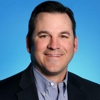 Allstate Insurance - Dale Mares gallery
