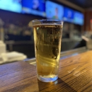 Chili's Grill & Bar - American Restaurants