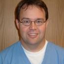 Dr. Todd A Odom, MD - Physicians & Surgeons, Proctology