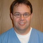 Dr. Todd A Odom, MD
