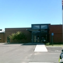 St Vrain Valley School District - School Districts