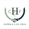 Hobika Law Firm gallery
