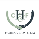 Hobika Law Firm - Attorneys