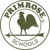 Primrose School of Geist gallery