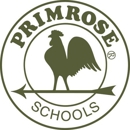 Primrose School of Shawnee - Preschools & Kindergarten
