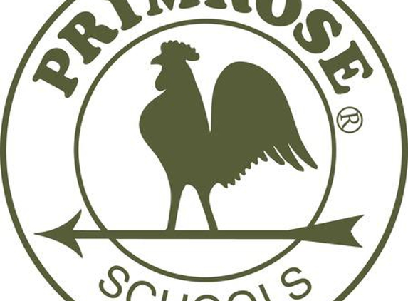 Primrose School of Woodstock - Woodstock, GA
