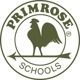 Primrose School at Anson-Zionsville