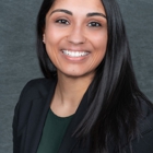 Preeti Sandhu, PHD