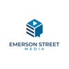 Emerson Street Media gallery