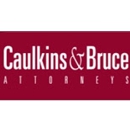 Caulkins & Bruce PC - Civil Litigation & Trial Law Attorneys
