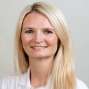 Susan A. McCloskey, MD, MSHS - Physicians & Surgeons, Radiation Oncology