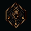 Black Serum Tattoo gallery