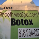 Smooth Aesthetics Medical Spa - Cosmetologists
