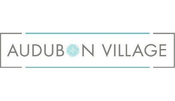 Audubon Village - Tampa, FL