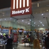 Honey K gallery