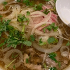 Pho 90