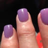 Trendy Nails & Spa gallery