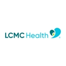 LCMC Health Center for Bariatric Surgery - Hospitals