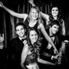 Red Bluff School of the Music Arts gallery
