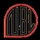 Northern Bus Lines - Buses-Charter & Rental