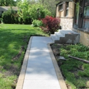 Teran Concrete - Concrete Contractors