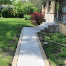 Teran Concrete - Concrete Restoration, Sealing & Cleaning