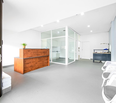 Bolwell Denture Clinic - Horsham, VIC