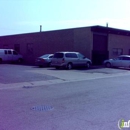 Level Construction - General Contractors