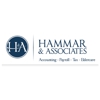 Hammar & Associates gallery