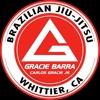 Gracie Barra Whittier gallery