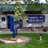 Maryland Ave Pet Hospital gallery