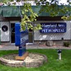 Maryland Ave Pet Hospital