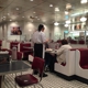 Johnny Rockets