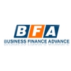 Business Finance Advance gallery