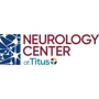 Neurology Center at Titus