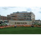 Bronson Diagnostics North Pavilion