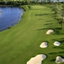 Wetlands Golf and Banquets