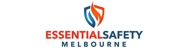 Essential Safety Melbourne - Fire Safety Equipment & Consultants