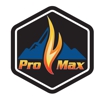 ProMax Mechanical LLC gallery