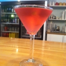 The Good Life Cafe - American Restaurants