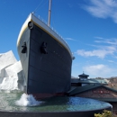 Titanic Tennessee - Museums