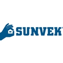 SUNVEK - Roofing Contractors-Commercial & Industrial