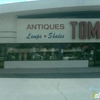 Tom's Fine Furniture & Collectables, Inc. gallery